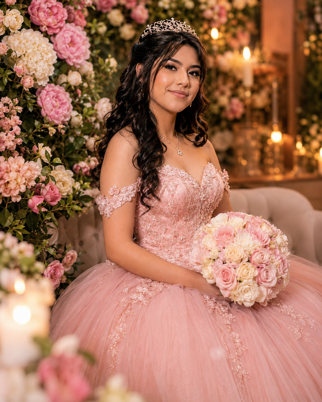 Valentina